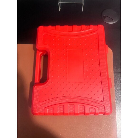 Transmission Fluid oil fill adapter 20PCS ATF adapter kit for VW Audi Benz - Picture 4 of 4